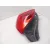 Piloto Trasero Derecho para Renault Clio Iii (Br0/1, Cr0/1)