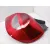 Piloto Trasero Derecho para Renault Clio Iii (Br0/1, Cr0/1)