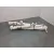 Airbag Cortina Delantero Derecho para Citroën C4 Iii (Ba_, Bb_, Bc_)
