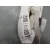 Airbag Cortina Delantero Derecho para Citroën C4 Iii (Ba_, Bb_, Bc_)