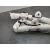 Airbag Cortina Delantero Derecho para Citroën C4 Iii (Ba_, Bb_, Bc_)
