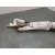 Airbag Cortina Delantero Derecho para Citroën C4 Iii (Ba_, Bb_, Bc_)