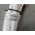 Airbag Cortina Delantero Derecho para Citroën C4 Iii (Ba_, Bb_, Bc_)