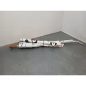 Airbag Cortina Delantero Izquierdo para Citroën C4 Iii (Ba_, Bb_, Bc_)