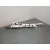 Airbag Cortina Delantero Izquierdo para Citroën C4 Iii (Ba_, Bb_, Bc_)