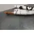 Airbag Cortina Delantero Izquierdo para Citroën C4 Iii (Ba_, Bb_, Bc_)