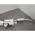 Airbag Cortina Delantero Izquierdo para Citroën C4 Iii (Ba_, Bb_, Bc_)