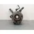 Mangueta Delantera Izquierda para Citroën C4 Iii (Ba_, Bb_, Bc_)