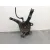 Mangueta Delantera Izquierda para Citroën C4 Iii (Ba_, Bb_, Bc_)