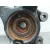 Mangueta Delantera Izquierda para Citroën C4 Iii (Ba_, Bb_, Bc_)