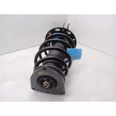 Amortiguador Delantero Izquierdo para Citroën C4 Iii (Ba_, Bb_, Bc_)