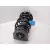 Amortiguador Delantero Izquierdo para Citroën C4 Iii (Ba_, Bb_, Bc_)