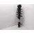 Amortiguador Delantero Izquierdo para Citroën C4 Iii (Ba_, Bb_, Bc_)