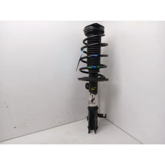 Amortiguador Delantero Izquierdo para Citroën C4 Iii (Ba_, Bb_, Bc_)