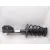 Amortiguador Delantero Izquierdo para Citroën C4 Iii (Ba_, Bb_, Bc_)