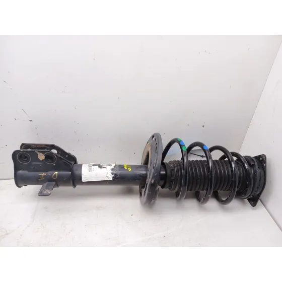 Amortiguador Delantero Izquierdo para Citroën C4 Iii (Ba_, Bb_, Bc_)