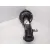 Amortiguador Delantero Izquierdo para Citroën C4 Iii (Ba_, Bb_, Bc_)