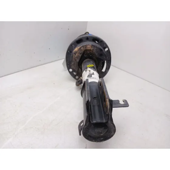 Amortiguador Delantero Izquierdo para Citroën C4 Iii (Ba_, Bb_, Bc_)