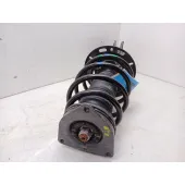 Amortiguador Delantero Derecho para Citroën C4 Iii (Ba_, Bb_, Bc_)