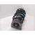 Amortiguador Delantero Derecho para Citroën C4 Iii (Ba_, Bb_, Bc_)