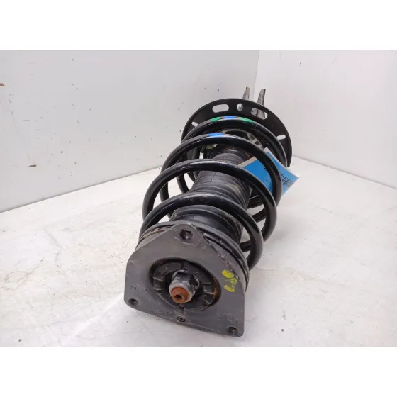 Amortiguador Delantero Derecho para Citroën C4 Iii (Ba_, Bb_, Bc_)