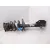 Amortiguador Delantero Derecho para Citroën C4 Iii (Ba_, Bb_, Bc_)