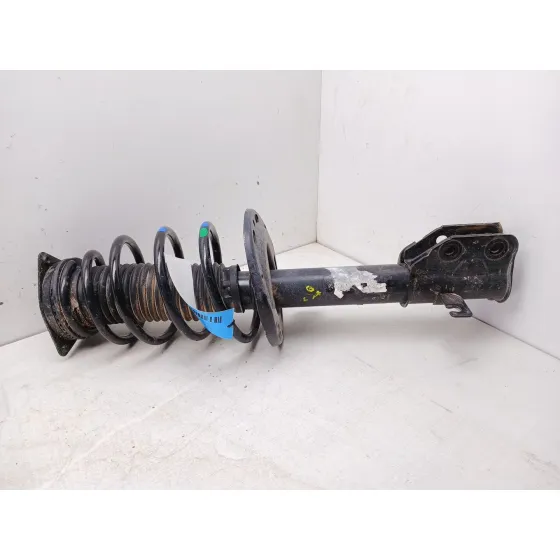 Amortiguador Delantero Derecho para Citroën C4 Iii (Ba_, Bb_, Bc_)