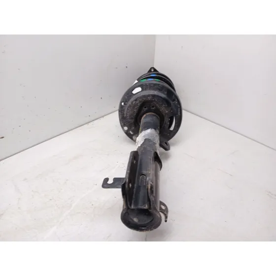 Amortiguador Delantero Derecho para Citroën C4 Iii (Ba_, Bb_, Bc_)