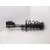 Amortiguador Delantero Derecho para Citroën C4 Iii (Ba_, Bb_, Bc_)