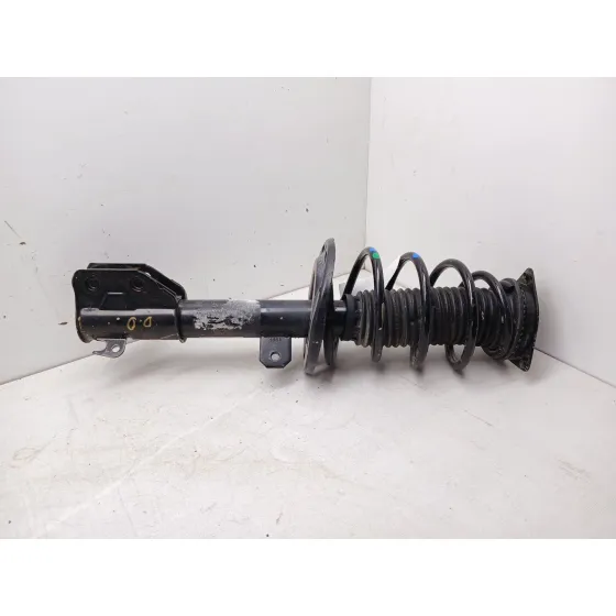 Amortiguador Delantero Derecho para Citroën C4 Iii (Ba_, Bb_, Bc_)