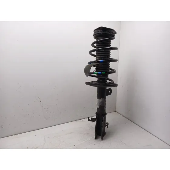 Amortiguador Delantero Derecho para Citroën C4 Iii (Ba_, Bb_, Bc_)