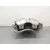 Pinza Freno Delantera Derecha para Citroën C4 Iii (Ba_, Bb_, Bc_)