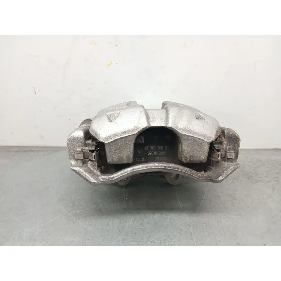 Pinza Freno Delantera Derecha para Citroën C4 Iii (Ba_, Bb_, Bc_)