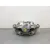 Pinza Freno Delantera Derecha para Citroën C4 Iii (Ba_, Bb_, Bc_)