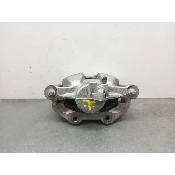 Pinza Freno Delantera Derecha para Citroën C4 Iii (Ba_, Bb_, Bc_)