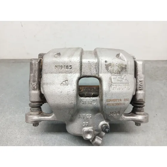 Pinza Freno Delantera Derecha para Citroën C4 Iii (Ba_, Bb_, Bc_)