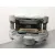 Pinza Freno Delantera Derecha para Citroën C4 Iii (Ba_, Bb_, Bc_)