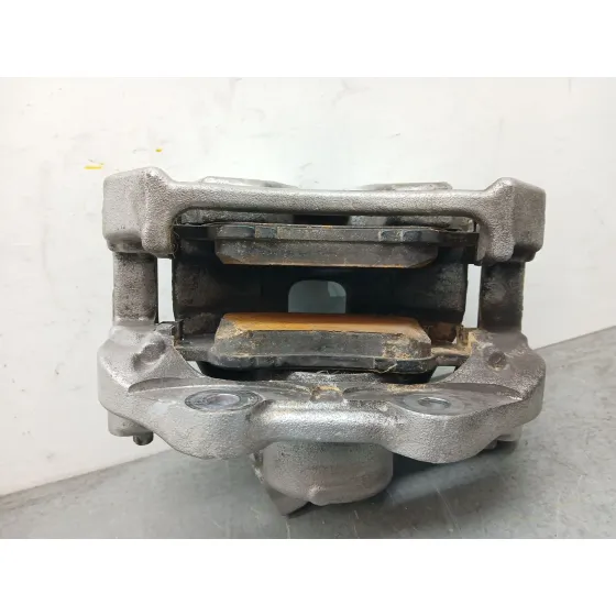 Pinza Freno Delantera Derecha para Citroën C4 Iii (Ba_, Bb_, Bc_)
