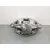 Pinza Freno Delantera Izquierda para Citroën C4 Iii (Ba_, Bb_, Bc_)