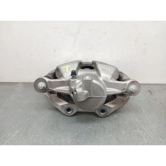 Pinza Freno Delantera Izquierda para Citroën C4 Iii (Ba_, Bb_, Bc_)