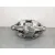 Pinza Freno Delantera Izquierda para Citroën C4 Iii (Ba_, Bb_, Bc_)