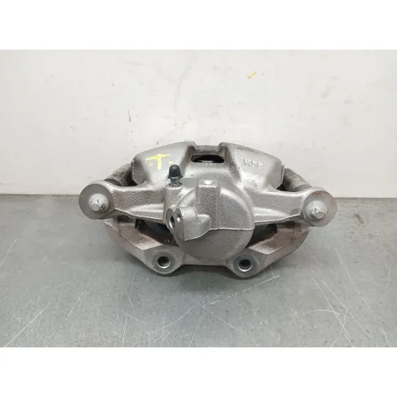Pinza Freno Delantera Izquierda para Citroën C4 Iii (Ba_, Bb_, Bc_)