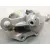 Pinza Freno Delantera Izquierda para Citroën C4 Iii (Ba_, Bb_, Bc_)