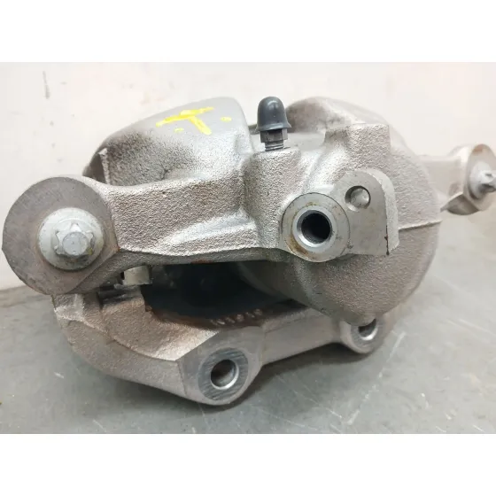 Pinza Freno Delantera Izquierda para Citroën C4 Iii (Ba_, Bb_, Bc_)