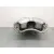 Pinza Freno Delantera Izquierda para Citroën C4 Iii (Ba_, Bb_, Bc_)