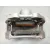 Pinza Freno Delantera Izquierda para Citroën C4 Iii (Ba_, Bb_, Bc_)