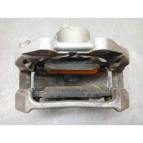 Pinza Freno Delantera Izquierda para Citroën C4 Iii (Ba_, Bb_, Bc_)