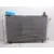 Condensador / Radiador Aire Acondicionado para Citroën C4 Iii (Ba_, Bb_, Bc_)