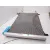 Condensador / Radiador Aire Acondicionado para Citroën C4 Iii (Ba_, Bb_, Bc_)