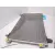 Condensador / Radiador Aire Acondicionado para Citroën C4 Iii (Ba_, Bb_, Bc_)
